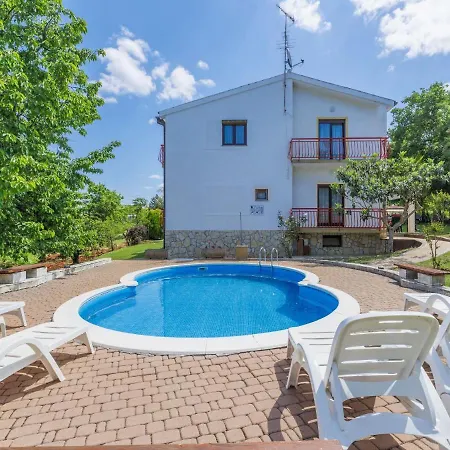 Ana-3 By Interhome *