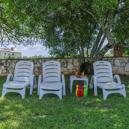 Apartman Ana.3 Jehnići
