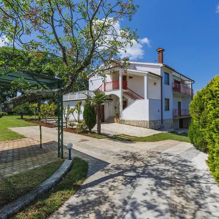 Apartman Ana.3 Jehnići