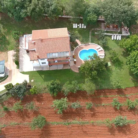 Ana-3 By Interhome *