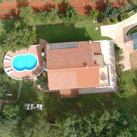 Ana-3 By Interhome Apartment *