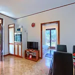 Ana-3 By Interhome