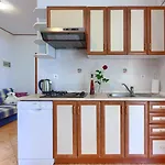 Ana-3 By Interhome Apartment *