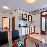 Apartment Ana-3 By Interhome *