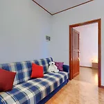 Apartment Ana-3 By Interhome *