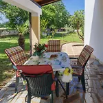 Ana-3 By Interhome Apartment *
