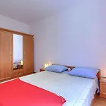 Ana-3 By Interhome Apartment *