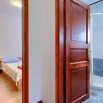 Apartment Ana-3 By Interhome