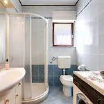 Apartment Ana-3 By Interhome *