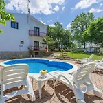 Apartment Ana-3 By Interhome *