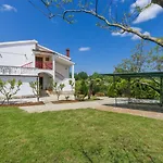 Ana-3 By Interhome Apartment