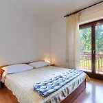 Ana-3 By Interhome