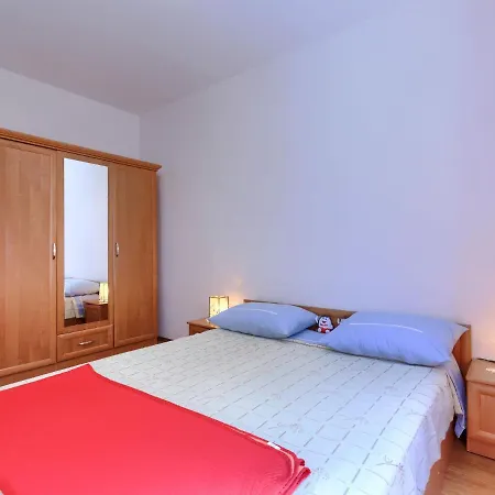 Ana-3 By Interhome Apartment *