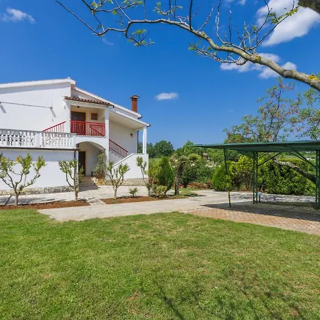 Ana-3 By Interhome Apartment